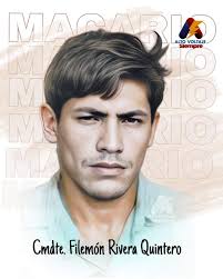 💻🅲🅾🅼🅰🅽🅳🅰🅽🆃🅴 🅿🅴🆁🆁🅾☄️📲🐶🇳🇮⚪