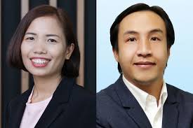 Move and win roundup: Week of May 29, 2023