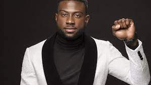 Sinqua Walls Biography Height Life Story Super Stars Bio