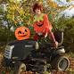 Tammie Brown's Halloween Spooktacular event image