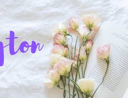 Worcester, ma, 4/4/73 is an album by the country rock band the new riders of the purple sage. The 7 Best Options For Flower Delivery In Watford 2021