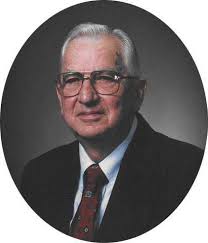 Samuel Clayton Shoaff 1929