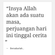 Hidup harus lebih di depan dari bayangan ku sendiri. Blog Happyislam Com On Instagram Mengambil Pelajaran Dari Seekor Semut Al Allaamah Ibnul Utsaimin Rahimahullah B Kata Kata Mutiara Kata Kata Kata Kata Bijak