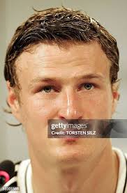 12 Robert Huth National Defense Stock Photos, High-Res Pictures, and Images 