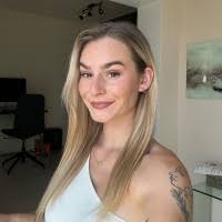 40+ "Nina Salvador" profiles