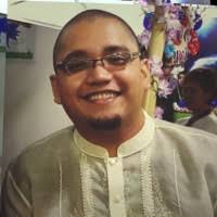 5600+ "Rafael-antonio" profiles