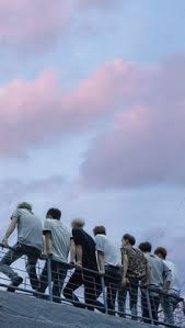 Wallpaper las vegas trip bts wallpaper park cute wallpapers bts aesthetic wallpapers kpop wallpaper bts jimin. Lockscreen Aesthetic Bts Iphone Wallpaper Novocom Top