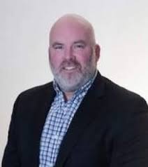 Top Real Estate Agents & Realtors in Franklin, TN for 2025 (Verified). Page 