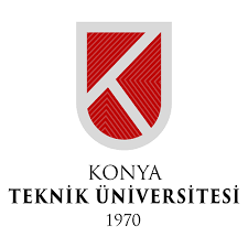Müdürlük, ihalenin 14 haziran'da resmi gazetede. Konya Teknik Universitesi Logo Logolar Teknik Universite