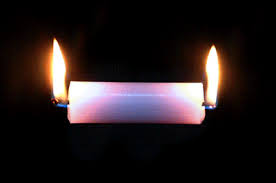 Beautiful Candle Animated Gif Pics Best Animations Find gifs with the latest and newest hashtags! beautiful candle animated gif pics