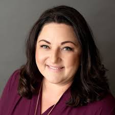 Rhonda Seth Lake Jackson City Council, Position 3