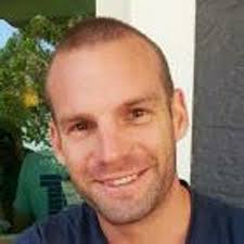 Tony Shine (@aeshine)