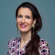 Clotilde armand a fost validată marți în funcția de primar al sectorului 1, la o lună de la alegerile locale. Clotilde Armand Sustine Organizarea Referendumului Care Ar Interzice De Facto Casatoriile Gay Hotnews Mobile