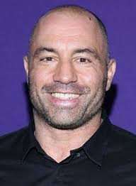 He has also worked as a television host and an actor. Joe Rogan Joe Rogan Height And Weight Inspirational People