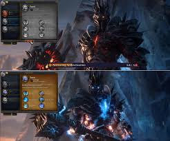 Change Talents Anywhere In Dragonflight - News - Icy Veins