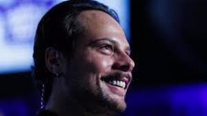 Nancy Biggs's Instagram, Twitter & Facebook