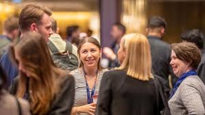 The role of attention and AI in driving performance and business outcomes