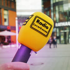 Lokalnachrichten lange rohre für fernwärme wurden unter a52 verlegt. Radio Leverkusen Zwei Mal Fur Deutschen Radiopreis Nominiert Radio Leverkusen