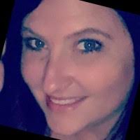 50+ "Sandra Nobles" profiles