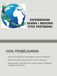 We did not find results for: Kepelbagaian Agama Di Malaysia Malaydaraa