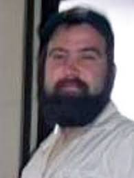 Obituary of Clifford "Duner" Ayotte