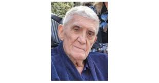 Frank Catanio Obituary (2022)