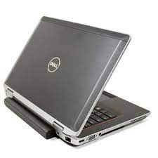 Enter a dell service tag, dell emc product id, or model. ØªØ­Ù…ÙŠÙ„ Ø¨Ø±Ù†Ø§Ù…Ø¬ ØªØ¹Ø±ÙŠÙØ§Øª Ø¹Ø±Ø¨ÙŠ Ù„ÙˆÙŠÙ†Ø¯ÙˆØ² Ù…Ø¬Ø§Ù†Ø§ ØªØ¹Ø±ÙŠÙØ§Øª Ù„Ø§Ø¨ ØªÙˆØ¨ Dell Latitude E6420