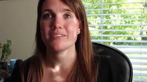 Jessica Brushaber's Instagram, Twitter & Facebook