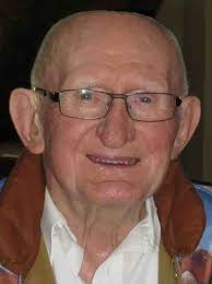 Obituary information for T. Joseph "Joe" Ready