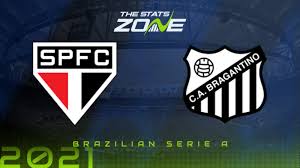 + ред булл брагантино red bull bragantino b red bull bragantino u20. 2021 Brazilian Serie A Sao Paulo Vs Rb Bragantino Preview Prediction The Stats Zone