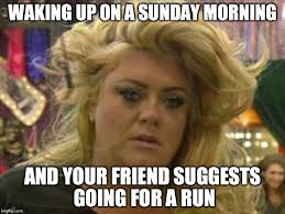 The best memes from instagram, facebook, vine, and twitter about gemma collins memes. Cbb S Gemma Collins Has The Best Facial Expressions