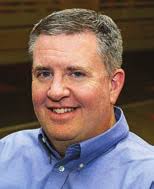 Winter 2020 Member.indd