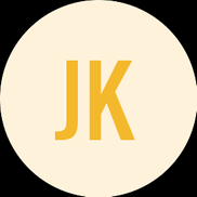 Sherman bridge is an ideal partner for the purchase of distressed. Sherman Bridge Lending Irving Tx Alignable