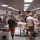 The Pittsburgh Record Convention Fall Show 2024