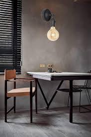 Check spelling or type a new query. Black Vintage Wall Sconce Black Finish Single Socket With Candlestick Molding Design Industrial Rustic Retro Wall Lamp Wall Lighting Fixtures With On Off Switch 1 Light Electronics Others On Carousell