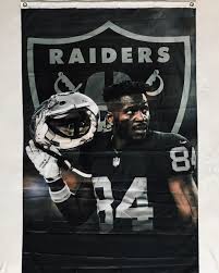 Contact antonio brown on messenger. Antonio Brown Oakland Raiders Wallpapers Wallpaper Cave
