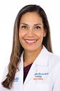Profile Picture of Marjorie Montanez-Wiscovich, MD, PhD, FAAD - Bio and credentials (@google.com) on Google