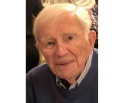 Harry Schofield Obituary (2021)