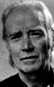 Струан Роджер (Struan Rodger): фильмы, биография, семья, фильмография —  Кинопоиск