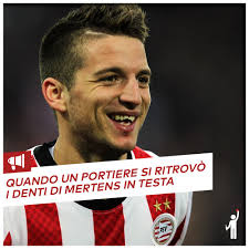 Finale di Coppa d'Olanda 2012, PSV...