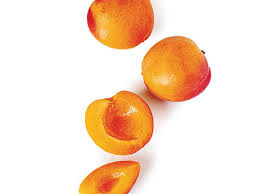 Maybe you would like to learn more about one of these? In Season Apricots Cooking Light