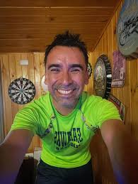 Rodolfo Esteban Roa Navarrete (@rodo_roa_) • Instagram photos and videos