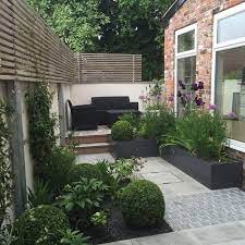 Pin On Giardino
