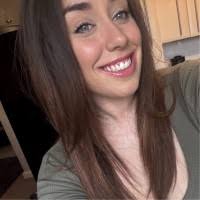 60+ "Leah Saunders" profiles