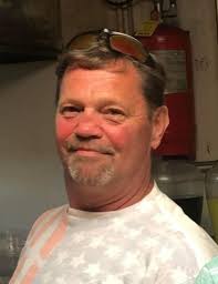 Dennis M. King Obituary July 28, 2023