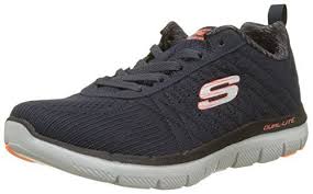 Top 10 Skechers Diabetic Shoes Of 2020 No Place Called Home Sneakers Men Fashion Diabetic Shoes For Men Skechers Black Shoes