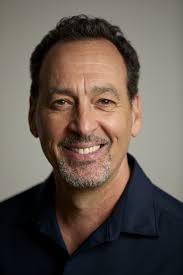 Aliens vs. Predator 2 (Videogame 2001)