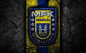 Stránka fortuna liga 2020/2021 výsledky na flashscore.sk. Download Wallpapers Zemplin Michalovce Fc 4k Logo Fortuna Liga Football Soccer Black Stone Slovakia Mfk Zemplin Michalovce Asphalt Texture Slovak Football Club Fc Zemplin Michalovce For Desktop Free Pictures For Desktop Free