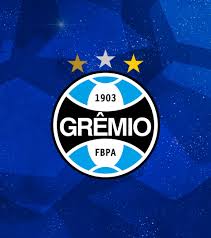 Grêmio fbpa oficial apk is a sports apps on android. Ymc Mtljs0z1cm
