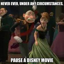 Rotten tomatoes is unambiguous in crowning pinocchio as the best disney movie of all. Never Pause A Disney Movie Disney Funny Disney Movie Funny Funny Disney Memes